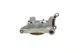 Масляный насос BOGAP A1410103 Volkswagen Scirocco, Jetta, Passat, Golf, Tiguan, EOS, Touran; Audi A1, A3; Skoda Superb, Yeti, Octavia; Seat Ibiza, Toledo, Leon 03C115105Q, 03C115105AG, 03C115105AD - изображение 8