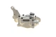 Масляный насос BOGAP A1410103 Volkswagen Scirocco, Jetta, Passat, Golf, Tiguan, EOS, Touran; Audi A1, A3; Skoda Superb, Yeti, Octavia; Seat Ibiza, Toledo, Leon 03C115105Q, 03C115105AG, 03C115105AD - изображение 10