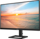 Монитор 27" Philips 27E1N1900AE/00 - изображение 3