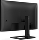 Монитор 27" Philips 27E1N1900AE/00 - изображение 6