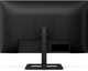 Монитор 27" Philips 27E1N1900AE/00 - изображение 7