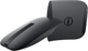 Mysz Dell Travel Mouse MS700 Bluetooth Black (MS700-BK-R-EU) - obraz 3