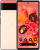 Мобильный телефон Google Pixel 6 8/256GB Kinda Coral US - изображение 1