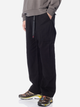 Штани-карго чоловічі Gramicci Cargo Pant G2FM-P001 M Чорні (195612375506) - зображення 1