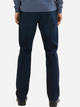 Jeansy regular fit męskie Tom Tailor 1035877 32-32 Granatowe (4068127297419) - obraz 2