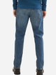 Jeansy regular fit męskie Tom Tailor 1035877 40-32 Niebieskie (4068127298584) - obraz 2