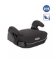 Fotelik samochodowy booster Graco Deluxe I-Size 135-150 cm Midnight (5060624773181) - obraz 5