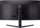 Монитор 34" Acer Predator X34V3bmiiphuzx (UM.CXXEE.301) - изображение 6