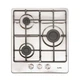 Варильна поверхня VENTOLUX HG430-B3 S (X) - зображення 1