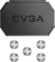 Mysz EVGA X17 USB Black (903-W1-17BK-K3) - obraz 6