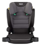 Автокрісло Graco Logico L I-Size 100-150 см Midnight (5060624773167) - зображення 3