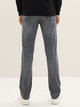 Jeansy skinny męskie Tom Tailor 1021161 36-34 Szare (4063879184772) - obraz 2