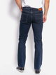 Jeansy regular fit męskie Lee Cooper LC118-SEVRAN 33-32 Granatowe (5905991701668) - obraz 2