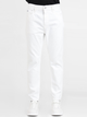 Джинси Regular Fit чоловічі Calvin Klein Jeans J30J326080-1AA 29 Білі (8720109835618) - зображення 1