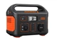 Зарядна станція Jackery Explorer 500 EU / 500 Вт / 518 Вт⋅ч / Li-ion - зображення 1