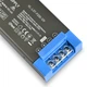 Блок питания для LED ленты VIDEX DC12V 16,6A 200 Вт (VL-LST-P200-12V) - изображение 7