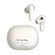 Наушники ColorWay Slim TWS-1 Earbuds Long Life Beige (CW-TWS1BE) - изображение 1