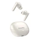 Наушники ColorWay Slim TWS-1 Earbuds Long Life Beige (CW-TWS1BE) - изображение 5