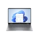 Ноутбук HP Envy x360 14-fc0021ua (A0NL2EA) - зображення 1
