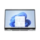 Ноутбук HP Envy x360 14-fc0021ua (A0NL2EA) - зображення 4