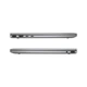Ноутбук HP Envy x360 14-fc0021ua (A0NL2EA) - зображення 5