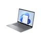 Ноутбук HP Envy x360 14-fc0021ua (A0NL2EA) - зображення 6