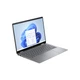 Ноутбук HP Envy x360 14-fc0021ua (A0NL2EA) - зображення 7