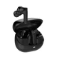 Наушники ColorWay Slim TWS-1 Earbuds Long Life Black (CW-TWS1BK1) - изображение 3