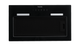 Витяжка Fabiano Tecna 520 Black 8104.410.1146 - изображение 2