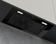 Витяжка Fabiano Tecna 520 Black 8104.410.1146 - изображение 5