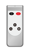 Витяжка Fabiano Tecna 520 White 8104.410.1147 - изображение 8