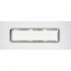 Витяжка Fabiano SlimLine 60 White Glass 8107.402.1671 - изображение 6