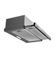 Витяжка Fabiano SlimLine 60 Inox 8107.402.1670 - изображение 3