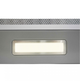 Витяжка Fabiano SlimLine 60 Inox 8107.402.1670 - изображение 4
