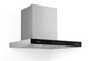 Витяжка Fabiano Linea 60 Silent Inox 8105.402.1674 - изображение 1