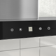 Витяжка Fabiano Linea 60 Silent Inox 8105.402.1674 - изображение 2