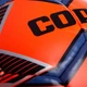 Футбольний м'яч Core HI VIS3000, червоний, розмір 5, поліуретан, 4-шарова підкладка, для тренувань та змагань(OB_7645876C7933) - зображення 2