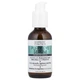 Професійна коригуюча сироватка Puffy Eye Serum Advanced Clinicals 52 мл (1,75 рідк. унції) - зображення 1