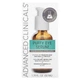 Професійна коригуюча сироватка Puffy Eye Serum Advanced Clinicals 52 мл (1,75 рідк. унції) - зображення 2