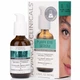 Професійна коригуюча сироватка Puffy Eye Serum Advanced Clinicals 52 мл (1,75 рідк. унції) - зображення 3