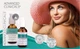 Професійна коригуюча сироватка Puffy Eye Serum Advanced Clinicals 52 мл (1,75 рідк. унції) - зображення 6