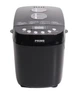 Хлібопіч Prime PBM 1528 B 1,5кг - изображение 2