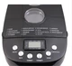 Хлібопіч Prime PBM 1528 B 1,5кг - изображение 3