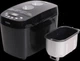 Хлібопіч Prime PBM 1528 B 1,5кг - изображение 7