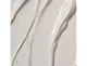 Очищаюча каолінова маска для обличчя Lagom White Kaolin Mud Mask, 110мл - зображення 5