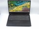 Ноутбук System76 Adder WS / I7-9750H / RAM 32GB / 256GB SSD / RTX 2070 / 4K / OLED / Б/У - изображение 1