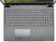 Ноутбук System76 Adder WS / I7-9750H / RAM 32GB / 256GB SSD / RTX 2070 / 4K / OLED / Б/У - изображение 2