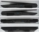 Ноутбук System76 Adder WS / I7-9750H / RAM 32GB / 256GB SSD / RTX 2070 / 4K / OLED / Б/У - изображение 4