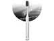 Набір зубних щіток з бамбуковим вугіллям Median Bamboo Charcoal Toothbrush 4 Set (8809643086592) - зображення 2