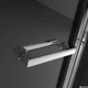 Душевая дверь RADAWAY TWIST DW 90 (382002-08) - изображение 6